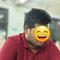 Ajay - Acompañantes masculino in Coimbatore