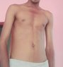 Ajay - Male adult performer in Chennai Photo 1 of 2