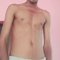 Ajay - Male adult performer in Chennai