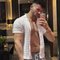 Ajay - Acompañantes masculino in Gurgaon