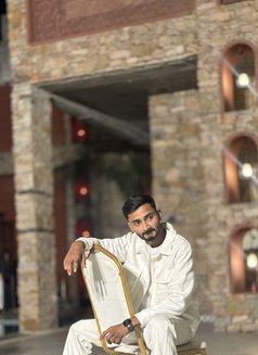 Ajay - Male escort in Jaipur Photo 3 of 10