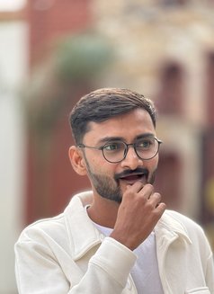 Ajay - Male escort in Jaipur Photo 4 of 10