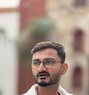 Ajay - Male escort in Jaipur Photo 9 of 10