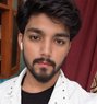 Only for ladies Ajay - Male escort in Jalandhar Photo 1 of 1