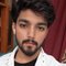 Only for ladies Ajay - Male escort in Jalandhar