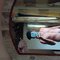 Ajay - masseur in Lonavala