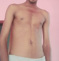 Ajay - Male escort in Madurai