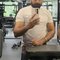 Ajay - Male adult performer in Coimbatore