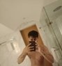 Ajay - Male escort in Bangalore Photo 1 of 1
