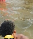 Ajay - masseur in Lonavala Photo 4 of 4