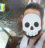 Ajay - Male escort in Pune Photo 1 of 2
