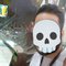 Ajay - Male escort in Pune