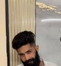 Siddharth - Male escort in Ahmedabad Photo 1 of 7
