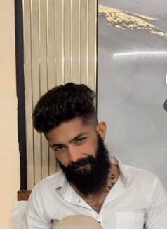 Siddharth - Male adult performer in Ahmedabad Photo 4 of 6