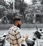 Siddharth - Acompañantes masculino in Ahmedabad Photo 2 of 7