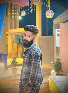 Siddharth - Male adult performer in Ahmedabad Photo 6 of 6