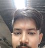 Ajay Kumar - Male escort in New Delhi Photo 1 of 1