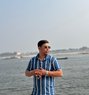 Ajay, Massage for Good Girl and Ladies - Acompañantes masculino in Mumbai Photo 1 of 7