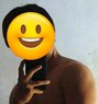 Ajay Provide Anty Babhi Girl Service Ahm - Acompañantes masculino in Ahmedabad Photo 1 of 3