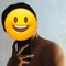 Ajay Provide Anty Babhi Girl Service Ahm - Acompañantes masculino in Ahmedabad