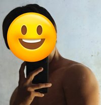 Ajay Provide Anty Babhi Girl Service Ahm - Acompañantes masculino in Ahmedabad