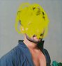 Ajay Singhania - Acompañantes masculino in Hyderabad Photo 1 of 3