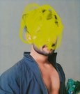 Ajay Singhania - Male escort in Hyderabad Photo 1 of 3