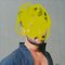Ajay Singhania - Acompañantes masculino in Hyderabad