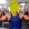 Ajay Singhania - Male escort in Hyderabad Photo 2 of 3