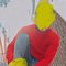Ajay Singhania - Male escort in Hyderabad Photo 3 of 3