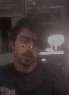 Ajay Virani - Male escort in Hyderabad Photo 1 of 2