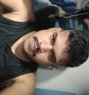 Ajay Yadav - Male escort in  Jhansi Photo 1 of 6