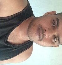 Ajay Yadav - Male escort in  Jhansi