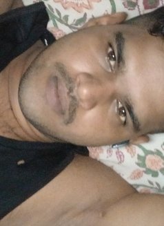 Ajay Yadav - Male escort in  Jhansi Photo 6 of 6