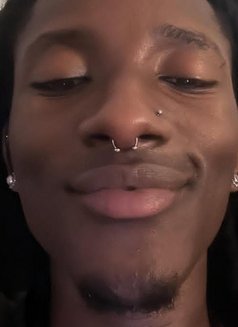 Ajayy - Male escort in Nairobi Photo 7 of 7