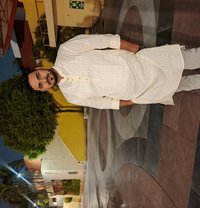 Ajeet - masseur in New Delhi