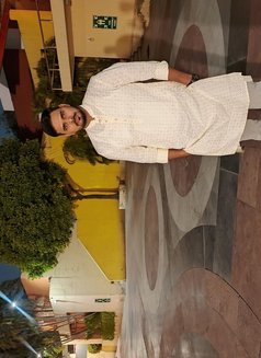 Ajeet - masseur in New Delhi Photo 4 of 5