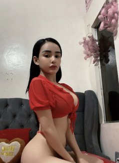 Hottie Aji - puta in Taipei Photo 13 of 16