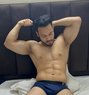 001aji - Male escort in New Delhi Photo 1 of 4