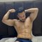 Aji - Male escort in New Delhi