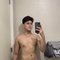 Escort Ajie in Taipei now! - Male escort in Taipei