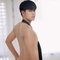 Ajie - Riyo - Male escort in Jeddah