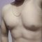 I am College Boy - Amol Sharma - Male escort in Pune Photo 2 of 2