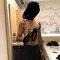 Ajit 10 - Male companion in Mumbai