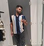 Ajit - Male escort in Indore Photo 1 of 1