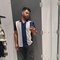 Ajit - Male escort in Indore
