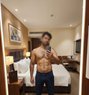 Ajit - Acompañantes masculino in Indore Photo 3 of 3