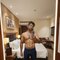 Ajit - Acompañantes masculino in Indore