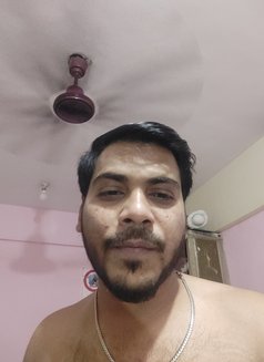 Ajit - Male adult performer in Mumbai Photo 4 of 11