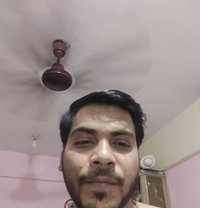 Independent Escort Sevices - Male escort in Mumbai